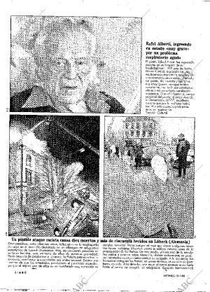 ABC MADRID 19-01-1996 página 6