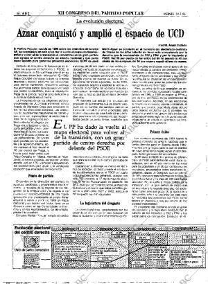 ABC MADRID 19-01-1996 página 66