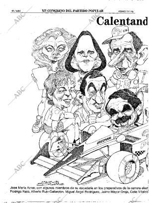 ABC MADRID 19-01-1996 página 68