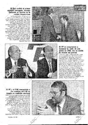 ABC MADRID 19-01-1996 página 7