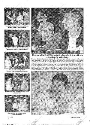 ABC MADRID 19-01-1996 página 8