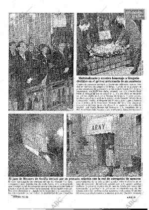 ABC MADRID 19-01-1996 página 9