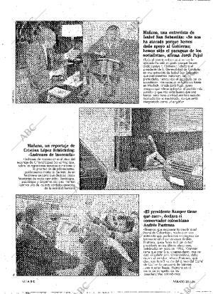 ABC MADRID 20-01-1996 página 10