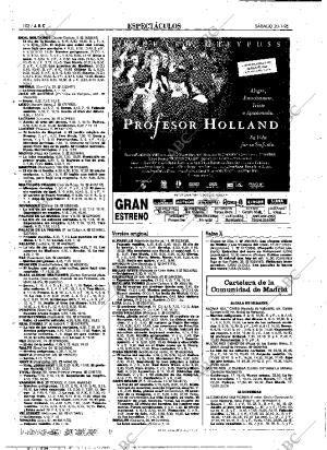 ABC MADRID 20-01-1996 página 102