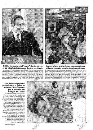ABC MADRID 20-01-1996 página 11