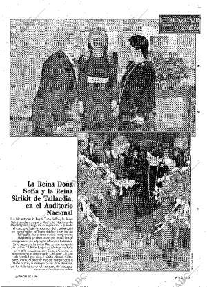 ABC MADRID 20-01-1996 página 119