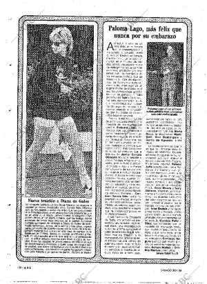 ABC MADRID 20-01-1996 página 120