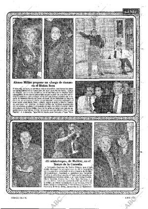 ABC MADRID 20-01-1996 página 121