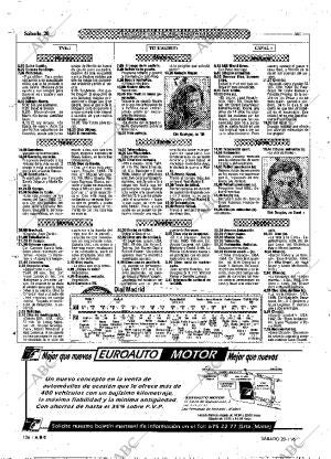 ABC MADRID 20-01-1996 página 126