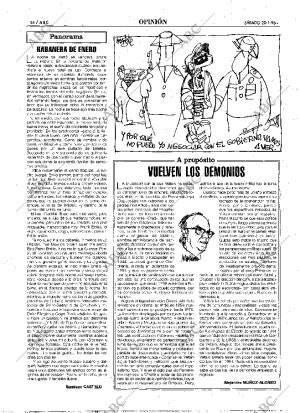 ABC MADRID 20-01-1996 página 24