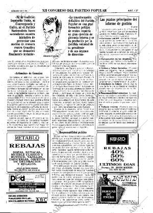 ABC MADRID 20-01-1996 página 27