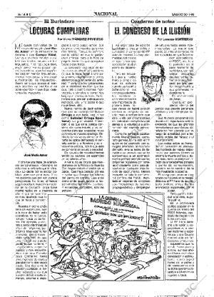 ABC MADRID 20-01-1996 página 36