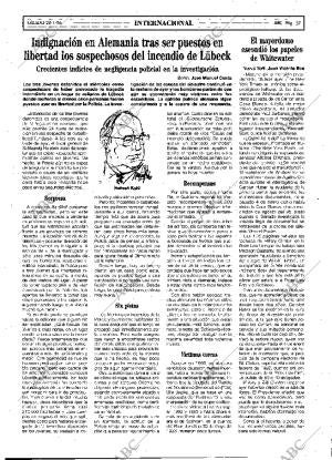 ABC MADRID 20-01-1996 página 37