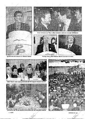 ABC MADRID 20-01-1996 página 4