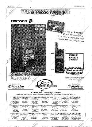 ABC MADRID 20-01-1996 página 44