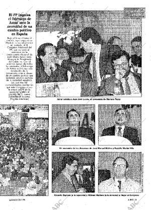 ABC MADRID 20-01-1996 página 5
