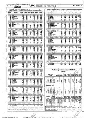 ABC MADRID 20-01-1996 página 54
