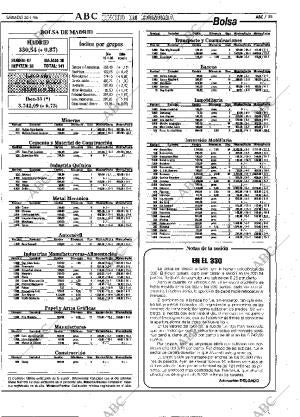 ABC MADRID 20-01-1996 página 55