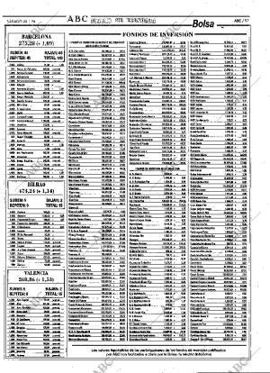 ABC MADRID 20-01-1996 página 57