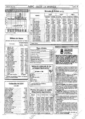 ABC MADRID 20-01-1996 página 59