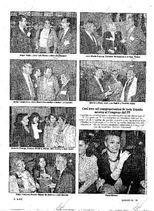 ABC MADRID 20-01-1996 página 6