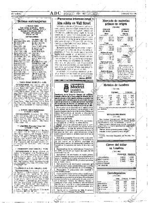 ABC MADRID 20-01-1996 página 60