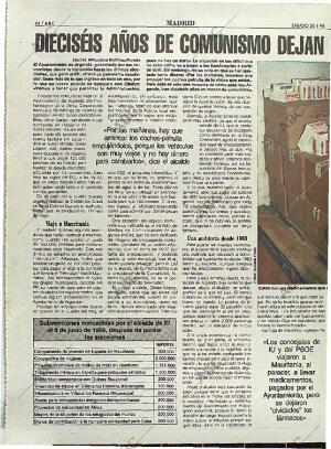 ABC MADRID 20-01-1996 página 64