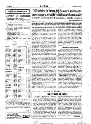 ABC MADRID 20-01-1996 página 66