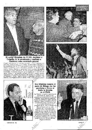 ABC MADRID 20-01-1996 página 7