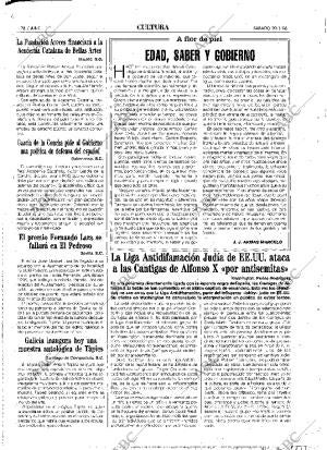 ABC MADRID 20-01-1996 página 78