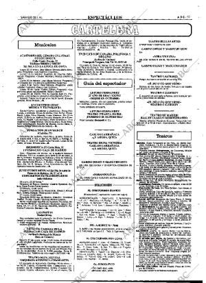 ABC MADRID 20-01-1996 página 97