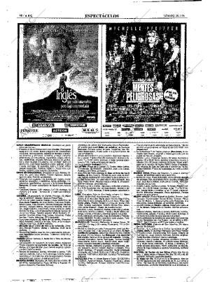 ABC MADRID 20-01-1996 página 98