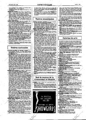 ABC MADRID 20-01-1996 página 99