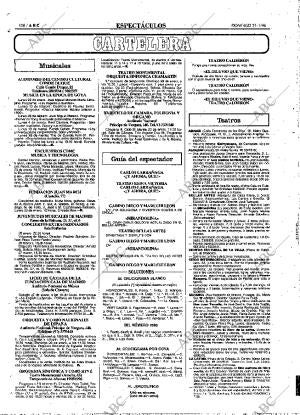 ABC MADRID 21-01-1996 página 106