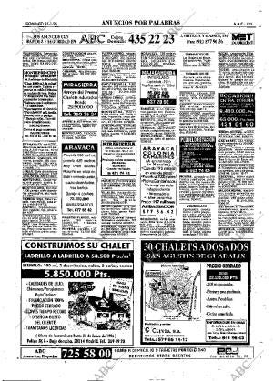ABC MADRID 21-01-1996 página 125