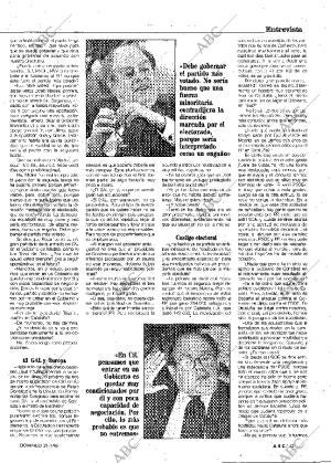 ABC MADRID 21-01-1996 página 13