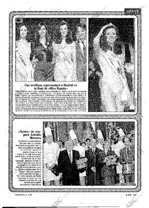 ABC MADRID 21-01-1996 página 153