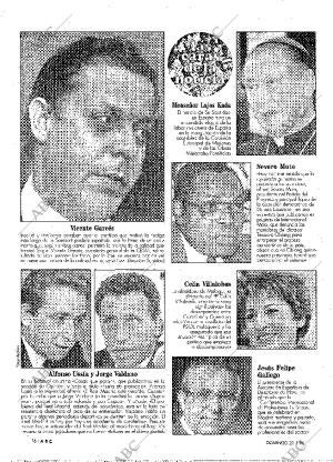 ABC MADRID 21-01-1996 página 16