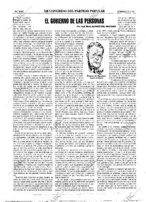 ABC MADRID 21-01-1996 página 34