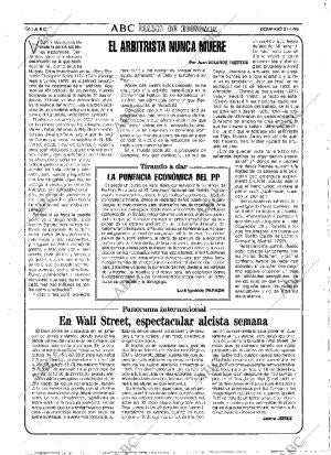 ABC MADRID 21-01-1996 página 56