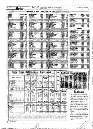 ABC MADRID 21-01-1996 página 60