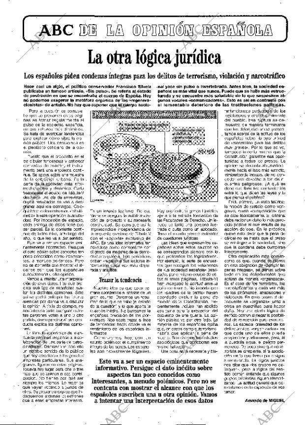 ABC MADRID 21-01-1996 página 79