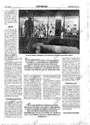 ABC MADRID 21-01-1996 página 90