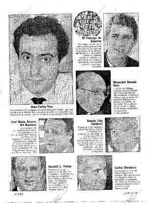 ABC MADRID 22-01-1996 página 10