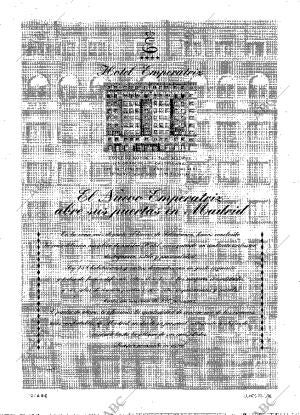 ABC MADRID 22-01-1996 página 12