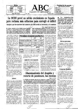 ABC MADRID 22-01-1996 página 37