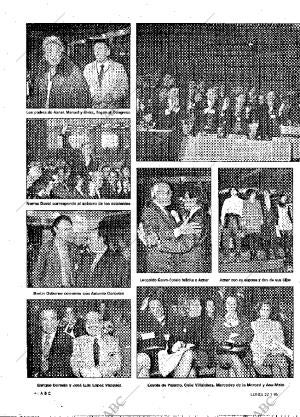 ABC MADRID 22-01-1996 página 4
