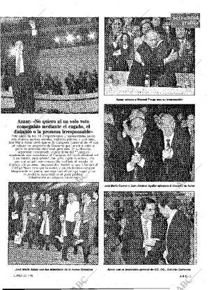 ABC MADRID 22-01-1996 página 5
