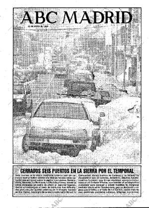 ABC MADRID 22-01-1996 página 55