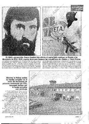 ABC MADRID 22-01-1996 página 7